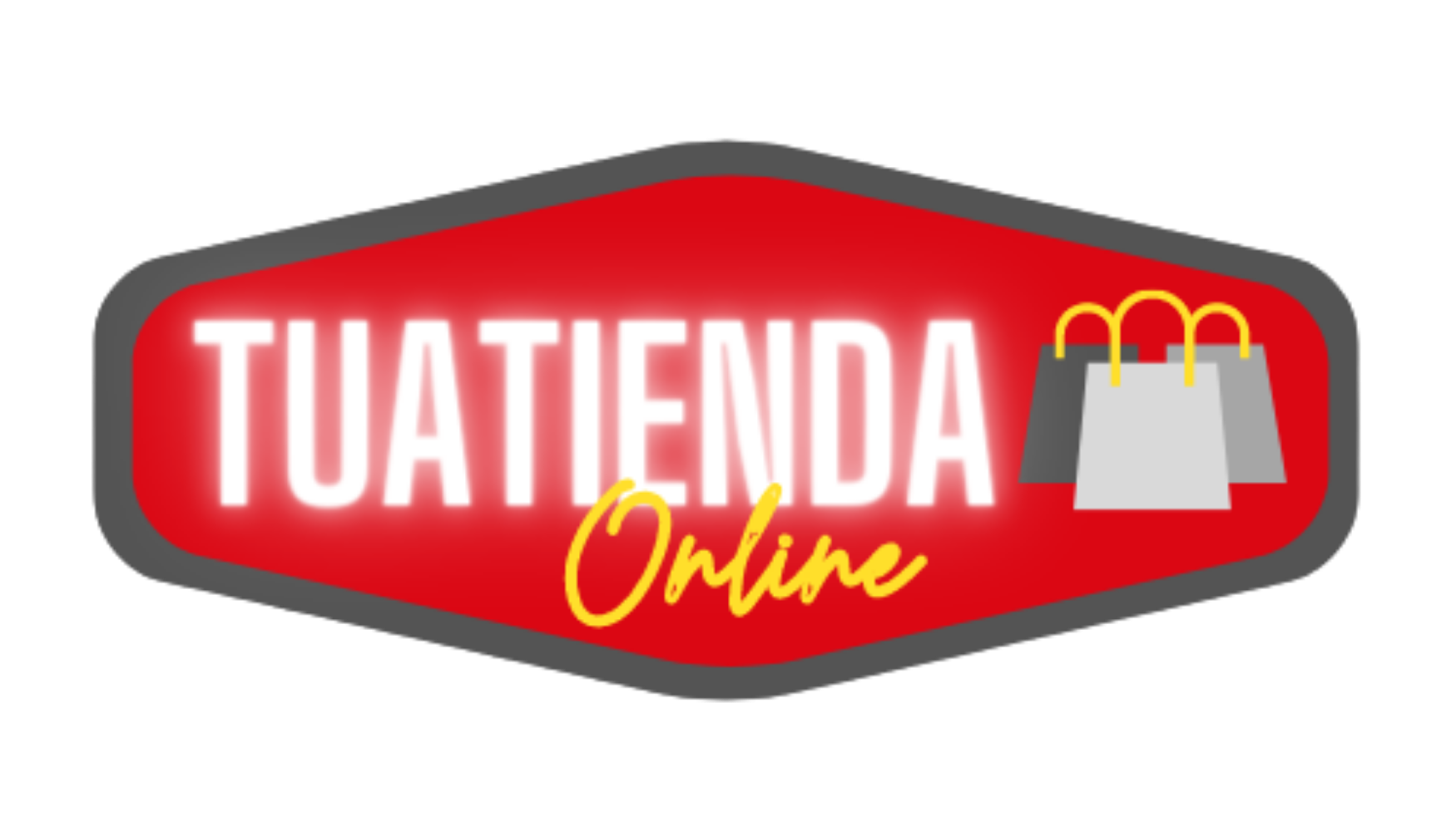 Tu Tienda Online